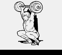 WEIGHT1.LBM