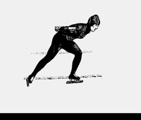 SPSKATE2.LBM