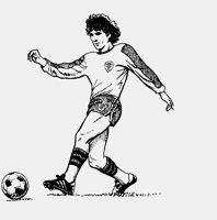SOCCER1.LBM