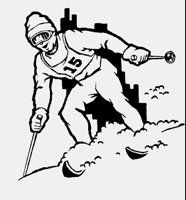 SKIING3.LBM