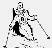 SKIING2.LBM