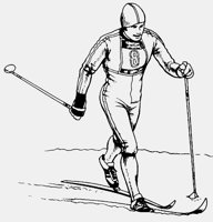 SKIING1.LBM