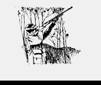 SHOOTER1.LBM