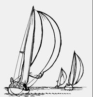 SAILING1.LBM