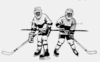 HOCKEY6I.LBM