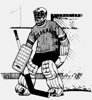 HOCKEY5I.LBM
