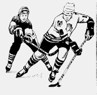 HOCKEY4I.LBM