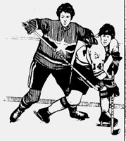HOCKEY3I.LBM