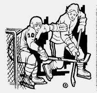 HOCKEY2I.LBM