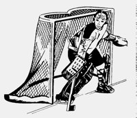 HOCKEY1I.LBM