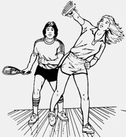 HANDBALL.LBM
