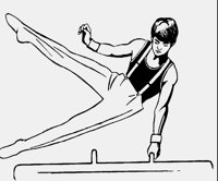 GYMNAST4.LBM