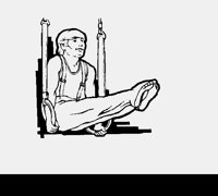 GYMNAST3.LBM