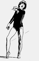 GYMNAST1.LBM