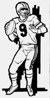 FOOTBALL.LBM
