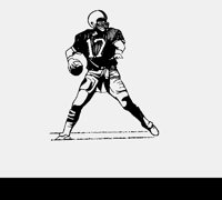FOOTBAL9.LBM