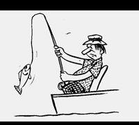 FISHING3.LBM