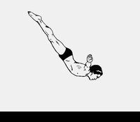 DIVING1I.LBM
