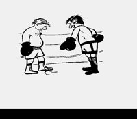 BOXING2I.LBM