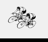 BICYCLE.LBM