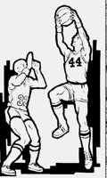 BASKET7.LBM