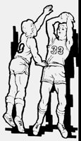 BASKET6.LBM