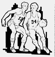 BASKET5.LBM