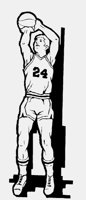 BASKET4.LBM