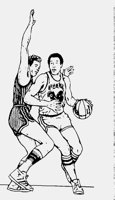 BASKET3.LBM