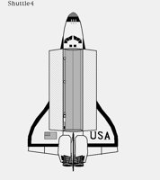 SHUTTLE4.LBM