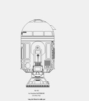 R2D2.LBM