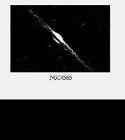NGC4565.LBM