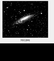 NGC2841.LBM