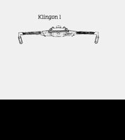 KLINGON1.LBM