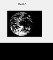 EARTH3.LBM
