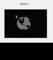 EARTH2.LBM