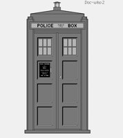 DRWHO2.LBM