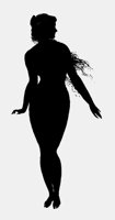 NUDE1.LBM