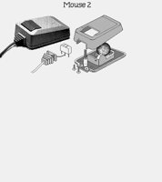 MOUSE2.LBM