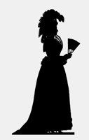 LADY01.LBM