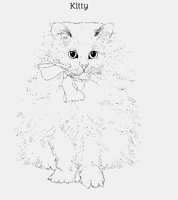 KITTY.LBM