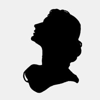 CAMEO3.LBM