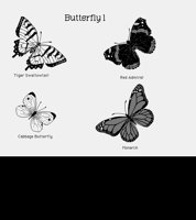 BUTTERFL.LBM