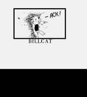 BILLCATI.LBM