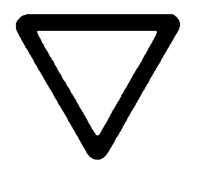 YIELD1.LBM