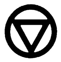 YIELD.LBM