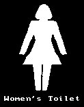 WOMENS.LBM