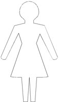 WOMAN__L.LBM