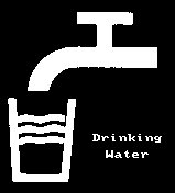 WATER.LBM