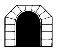 TUNNEL.LBM